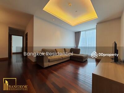 For Rent - Sky Villas, Bangkok