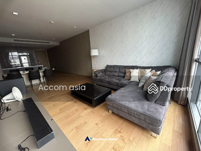 For Rent - Hyde Sukhumvit 13, Bangkok
