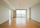Marina Bayfront Sriracha : มาริน่า เบย์ฟร้อนท์ ศรีราชา - DDproperty.com