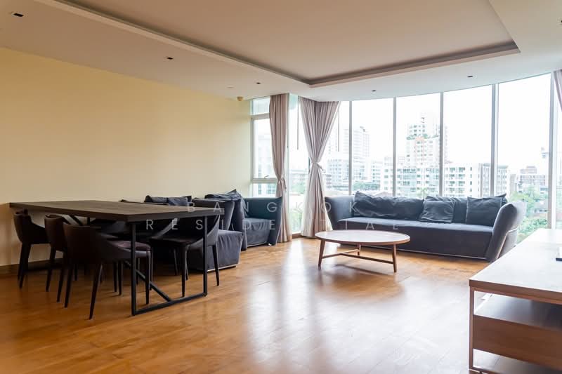 Le Monaco Residence Ari : เลอ โมนาโค เรสซิเด้นท์ อารีย์, กรุงเทพ, 35 ซอยพหลโยธิน 11 ถนนพหลโยธิน, สามเสนใน, พญาไท, กรุงเทพ, 157 ตร.ม., คอนโด ให้เช่า, โดย Bangkok Residential, 11380472 - DDproperty.com