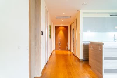 For Rent - Le Monaco Residence Ari, Bangkok