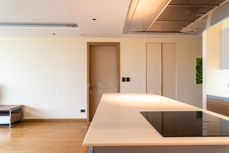 Le Monaco Residence Ari : เลอ โมนาโค เรสซิเด้นท์ อารีย์, กรุงเทพ, 35 ซอยพหลโยธิน 11 ถนนพหลโยธิน, สามเสนใน, พญาไท, กรุงเทพ, 157 ตร.ม., คอนโด ให้เช่า, โดย Bangkok Residential, 11380472 - DDproperty.com