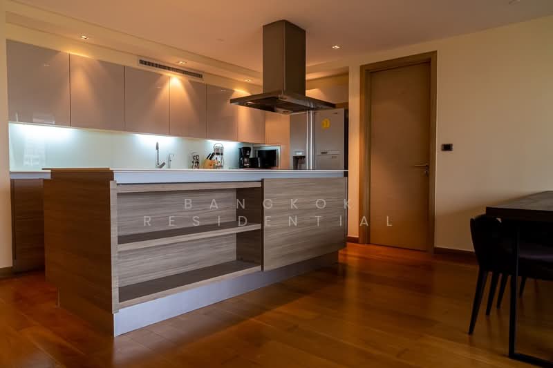 Le Monaco Residence Ari, Bangkok, 35 Soi Phaholyothin 11, Phaholyothin Road, Samsen Nai, Phaya Thai, Bangkok, 3 Bedrooms, 157 sqm, Condo For Rent, by Bangkok Residential, 11380472 - DDproperty.com