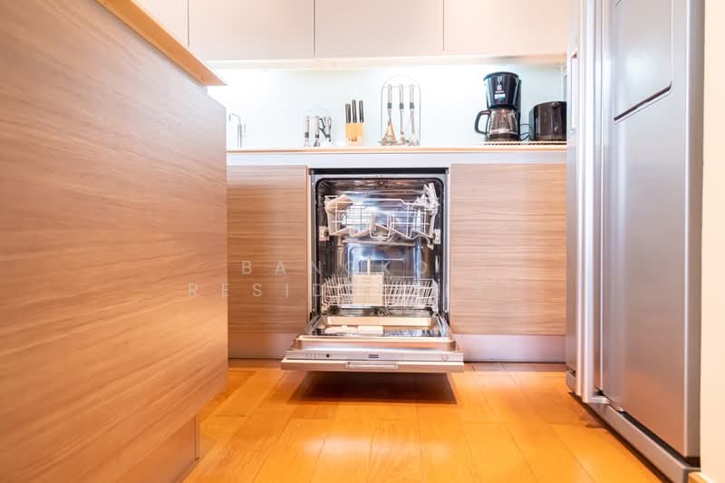 Le Monaco Residence Ari, Bangkok, 35 Soi Phaholyothin 11, Phaholyothin Road, Samsen Nai, Phaya Thai, Bangkok, 3 Bedrooms, 157 sqm, Condo For Rent, by Bangkok Residential, 11380472 - DDproperty.com