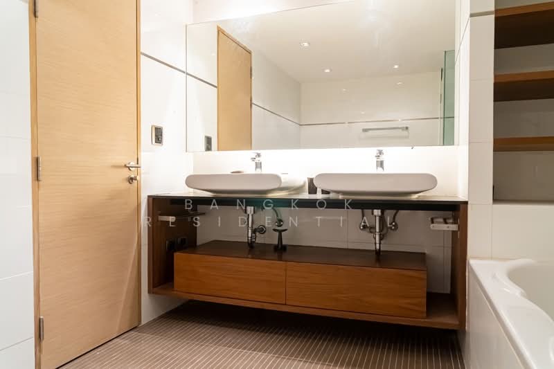 Le Monaco Residence Ari, Bangkok, 35 Soi Phaholyothin 11, Phaholyothin Road, Samsen Nai, Phaya Thai, Bangkok, 3 Bedrooms, 157 sqm, Condo For Rent, by Bangkok Residential, 11380472 - DDproperty.com