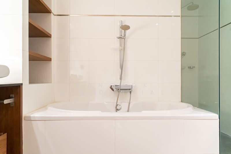 Le Monaco Residence Ari, Bangkok, 35 Soi Phaholyothin 11, Phaholyothin Road, Samsen Nai, Phaya Thai, Bangkok, 3 Bedrooms, 157 sqm, Condo For Rent, by Bangkok Residential, 11380472 - DDproperty.com