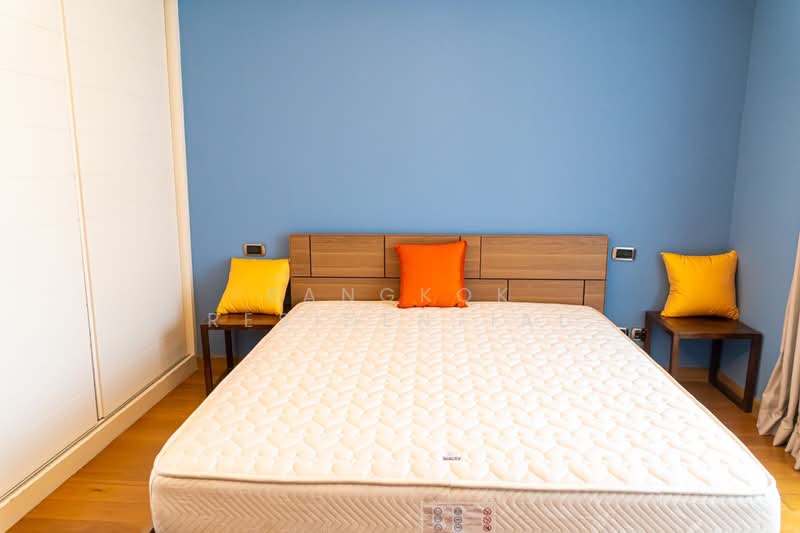 Le Monaco Residence Ari, Bangkok, 35 Soi Phaholyothin 11, Phaholyothin Road, Samsen Nai, Phaya Thai, Bangkok, 3 Bedrooms, 157 sqm, Condo For Rent, by Bangkok Residential, 11380472 - DDproperty.com