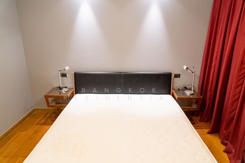 Le Monaco Residence Ari, Bangkok, 35 Soi Phaholyothin 11, Phaholyothin Road, Samsen Nai, Phaya Thai, Bangkok, 3 Bedrooms, 157 sqm, Condo For Rent, by Bangkok Residential, 11380472 - DDproperty.com