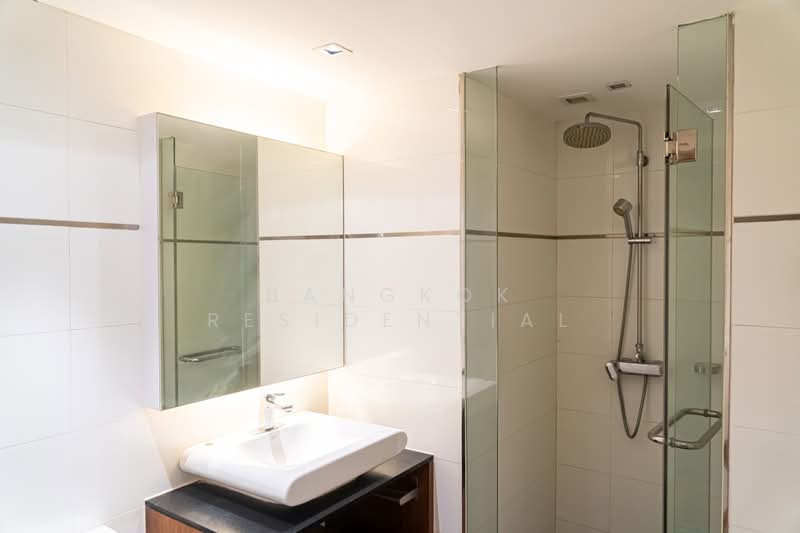 Le Monaco Residence Ari, Bangkok, 35 Soi Phaholyothin 11, Phaholyothin Road, Samsen Nai, Phaya Thai, Bangkok, 3 Bedrooms, 157 sqm, Condo For Rent, by Bangkok Residential, 11380472 - DDproperty.com