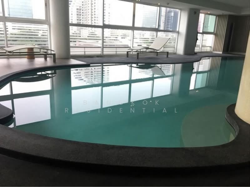 Le Monaco Residence Ari : เลอ โมนาโค เรสซิเด้นท์ อารีย์, กรุงเทพ, 35 ซอยพหลโยธิน 11 ถนนพหลโยธิน, สามเสนใน, พญาไท, กรุงเทพ, 157 ตร.ม., คอนโด ให้เช่า, โดย Bangkok Residential, 11380472 - DDproperty.com