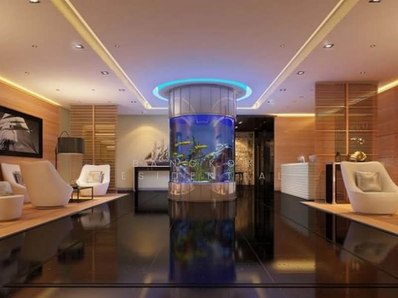 Le Monaco Residence Ari : เลอ โมนาโค เรสซิเด้นท์ อารีย์, กรุงเทพ, 35 ซอยพหลโยธิน 11 ถนนพหลโยธิน, สามเสนใน, พญาไท, กรุงเทพ, 157 ตร.ม., คอนโด ให้เช่า, โดย Bangkok Residential, 11380472 - DDproperty.com