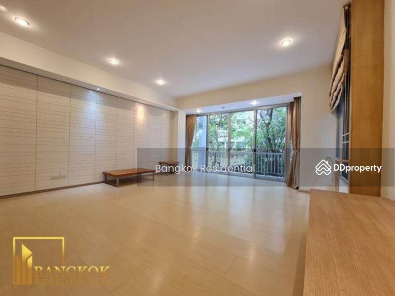 For Rent - Baan Sukhumvit 27, Bangkok