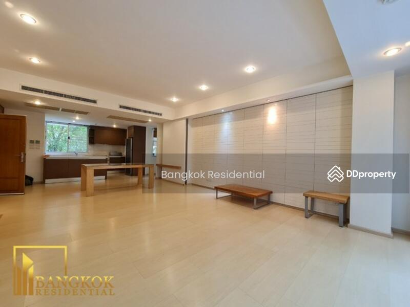 For Rent - Baan Sukhumvit 27, Bangkok