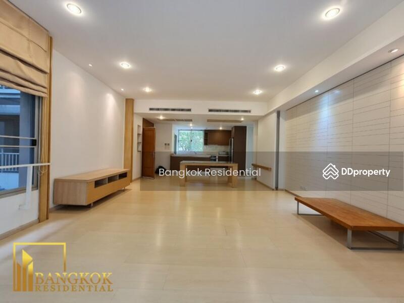 For Rent - Baan Sukhumvit 27, Bangkok