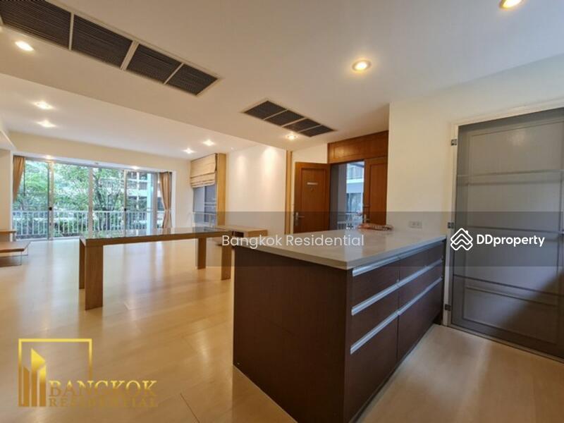For Rent - Baan Sukhumvit 27, Bangkok