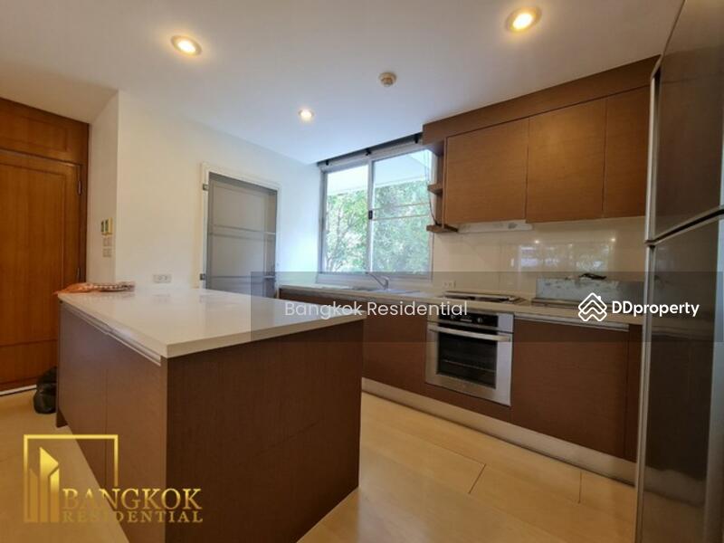 For Rent - Baan Sukhumvit 27, Bangkok