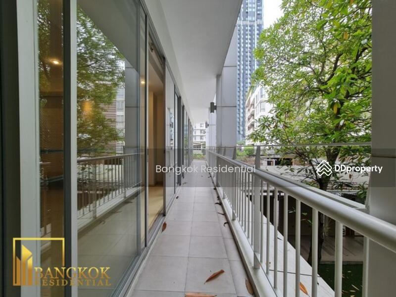 For Rent - Baan Sukhumvit 27, Bangkok
