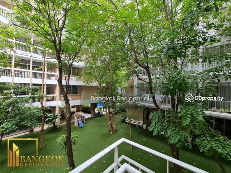 For Rent - Baan Sukhumvit 27, Bangkok