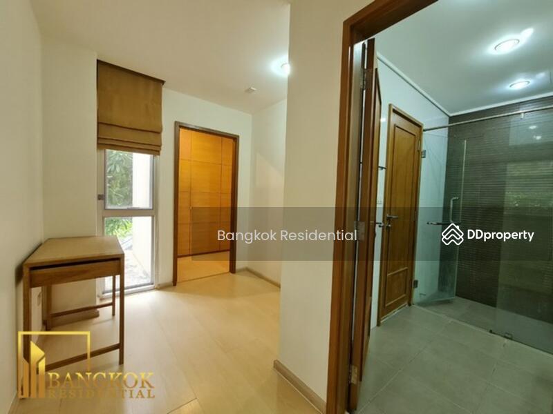 For Rent - Baan Sukhumvit 27, Bangkok