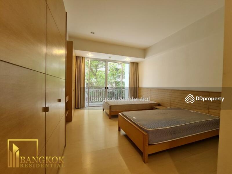 For Rent - Baan Sukhumvit 27, Bangkok