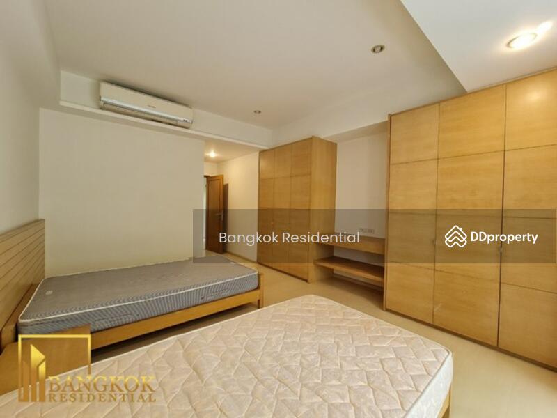 For Rent - Baan Sukhumvit 27, Bangkok