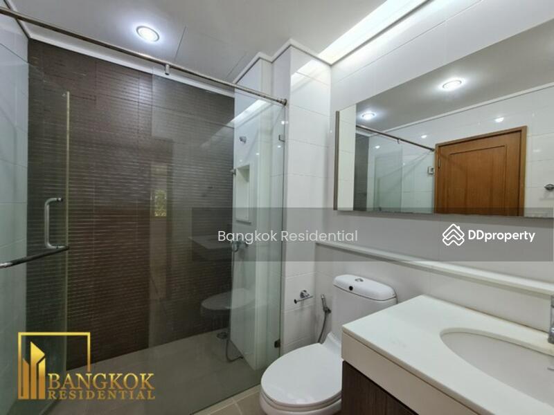For Rent - Baan Sukhumvit 27, Bangkok