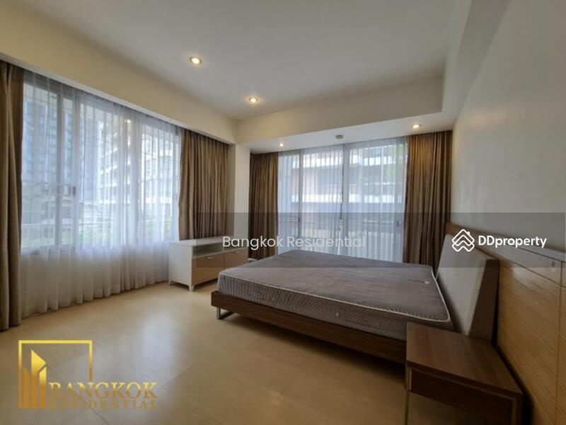 For Rent - Baan Sukhumvit 27, Bangkok
