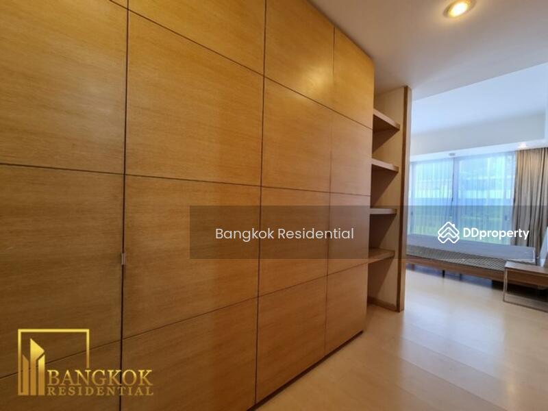For Rent - Baan Sukhumvit 27, Bangkok