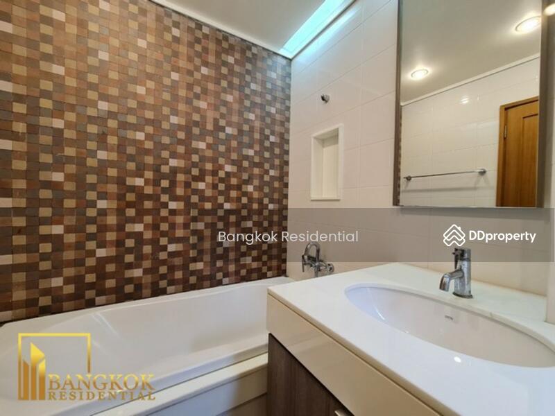 For Rent - Baan Sukhumvit 27, Bangkok