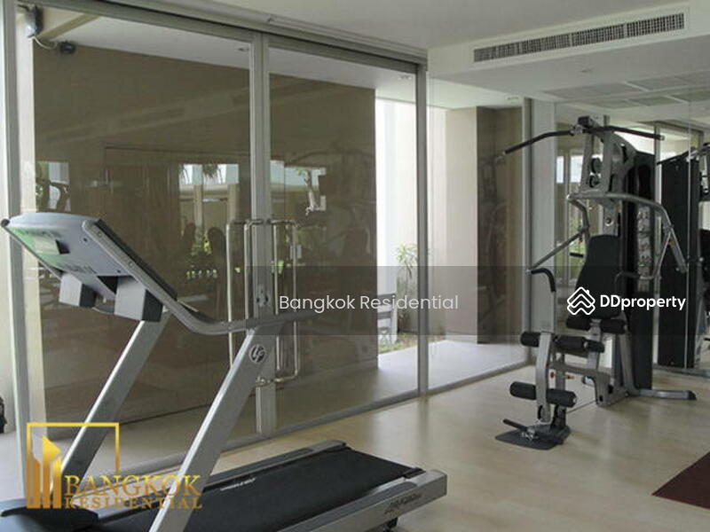 For Rent - Baan Sukhumvit 27, Bangkok