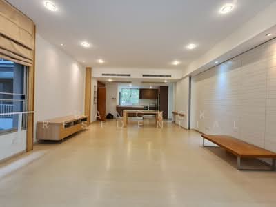 For Rent - Baan Sukhumvit 27, Bangkok