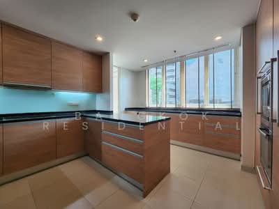 For Rent - D’Raj Residences, Bangkok