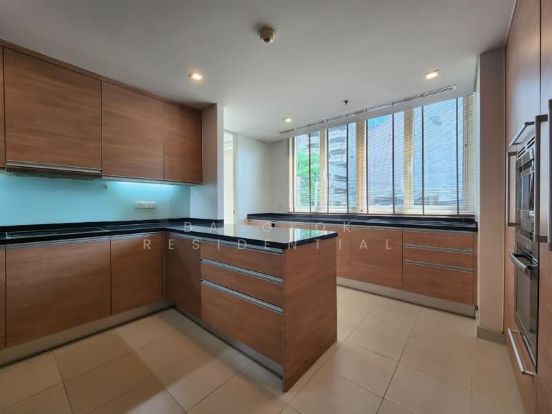 ให้เช่า - D’Raj Residences : ดีราจ เรสซิเดนซ์, กรุงเทพ