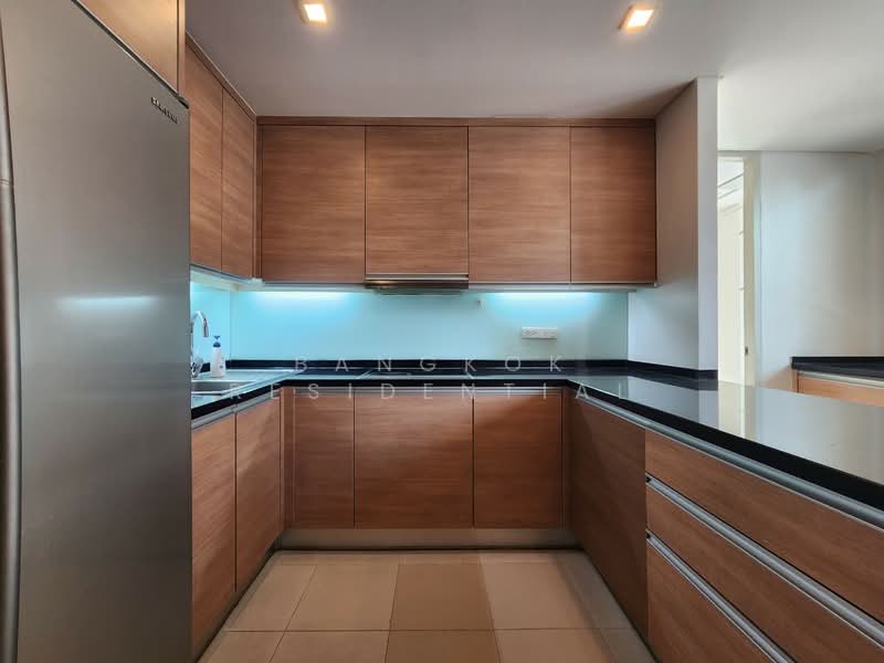 ให้เช่า - D’Raj Residences : ดีราจ เรสซิเดนซ์, กรุงเทพ