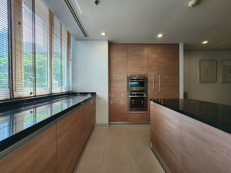 For Rent - D’Raj Residences, Bangkok