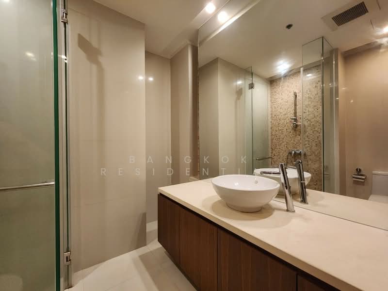 For Rent - D’Raj Residences, Bangkok