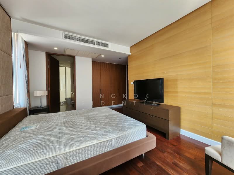 ให้เช่า - D’Raj Residences : ดีราจ เรสซิเดนซ์, กรุงเทพ