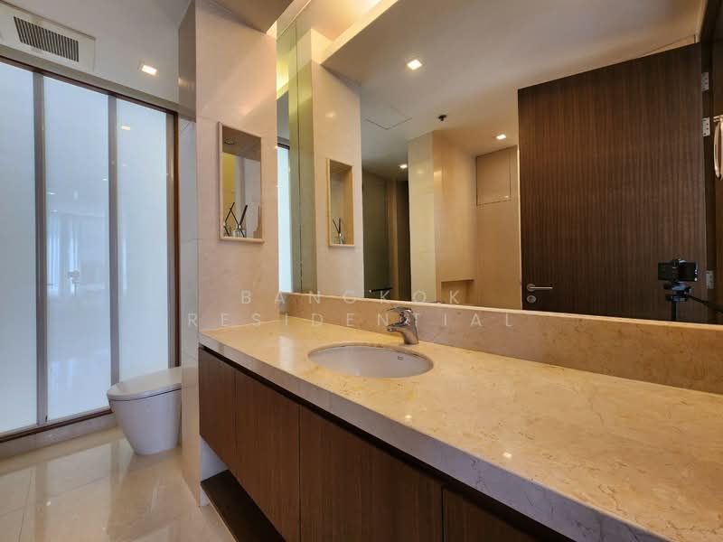 ให้เช่า - D’Raj Residences : ดีราจ เรสซิเดนซ์, กรุงเทพ