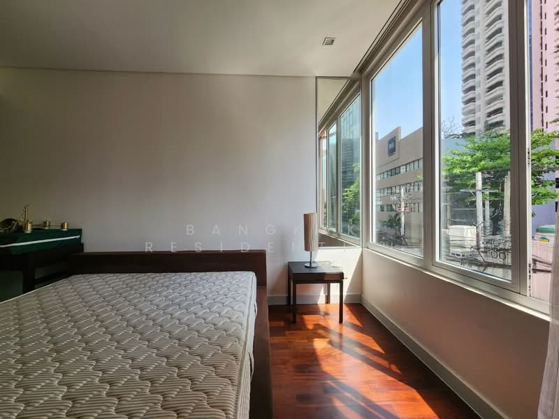 ให้เช่า - D’Raj Residences : ดีราจ เรสซิเดนซ์, กรุงเทพ