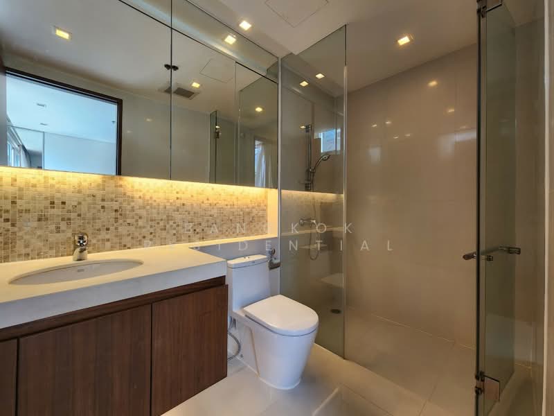 ให้เช่า - D’Raj Residences : ดีราจ เรสซิเดนซ์, กรุงเทพ