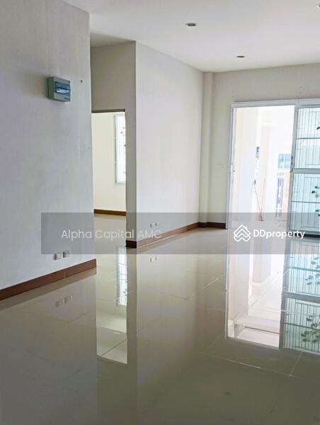Eastern Village Si Racha ZA_101_G01, Chon Buri (Pattaya), 111/43 หมู่ 7 ถนนไทยรุ่งเรือง-อาหารสยาม, Bo Win, Si Racha, Chon Buri (Pattaya), 2 Bedrooms, 86 sqm, Single Detached House For Sale, by วารุณี จำรูญนุรักษ์, 11380524 - DDproperty.com