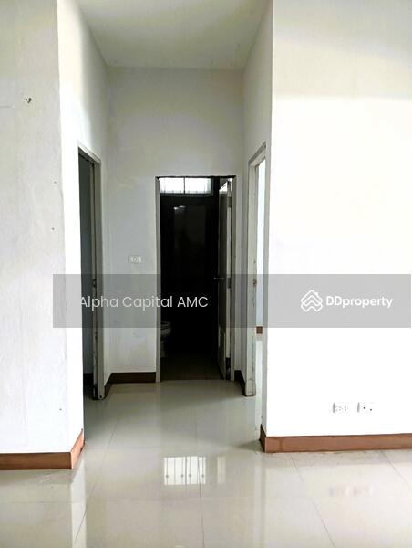 หมู่บ้านอีสเทิร์น ศรีราชา ZA_101_G01, ชลบุรี, 111/43 หมู่ 7 ถนนไทยรุ่งเรือง-อาหารสยาม, บ่อวิน, ศรีราชา, ชลบุรี, 86 ตร.ม., บ้านเดี่ยว ขาย, โดย วารุณี จำรูญนุรักษ์, 11380524 - DDproperty.com