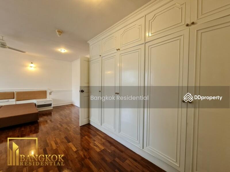ให้เช่า - Bangkapi Mansion : บางกะปิ แมนชั่น, กรุงเทพ