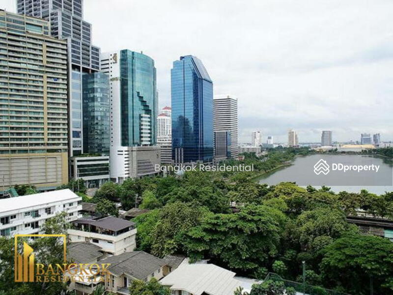 ให้เช่า - Bangkapi Mansion : บางกะปิ แมนชั่น, กรุงเทพ