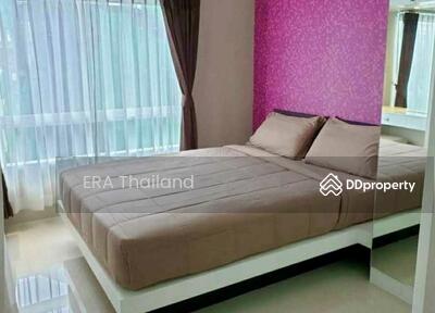 ขาย - The Scene : เดอะ ซีน, ภูเก็ต