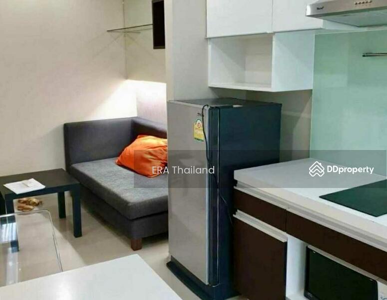 For Sale - The Scene, Phuket