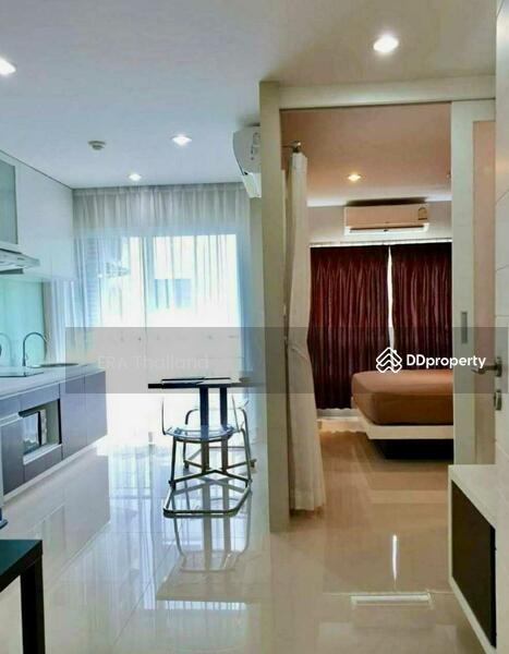 For Sale - The Scene, Phuket
