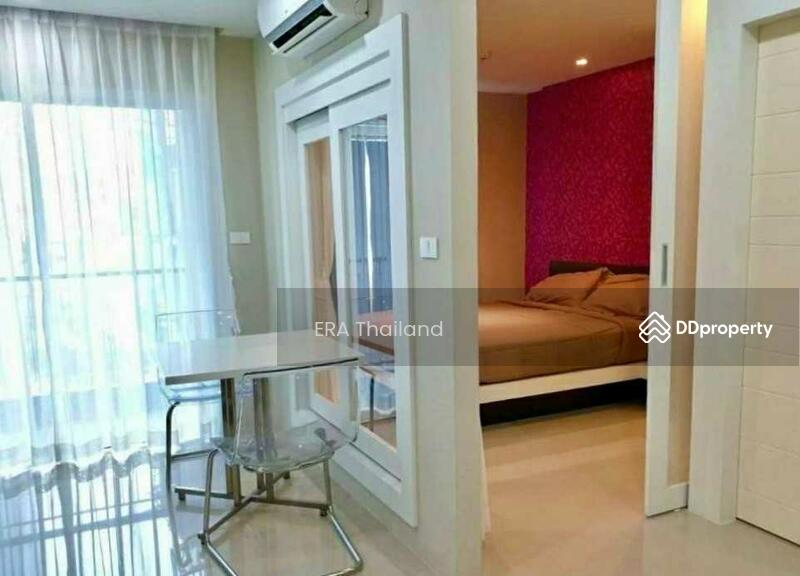 For Sale - The Scene, Phuket