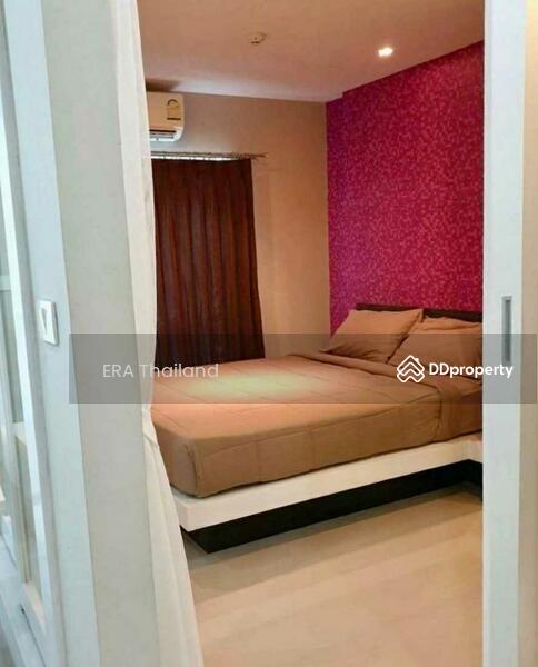 For Sale - The Scene, Phuket