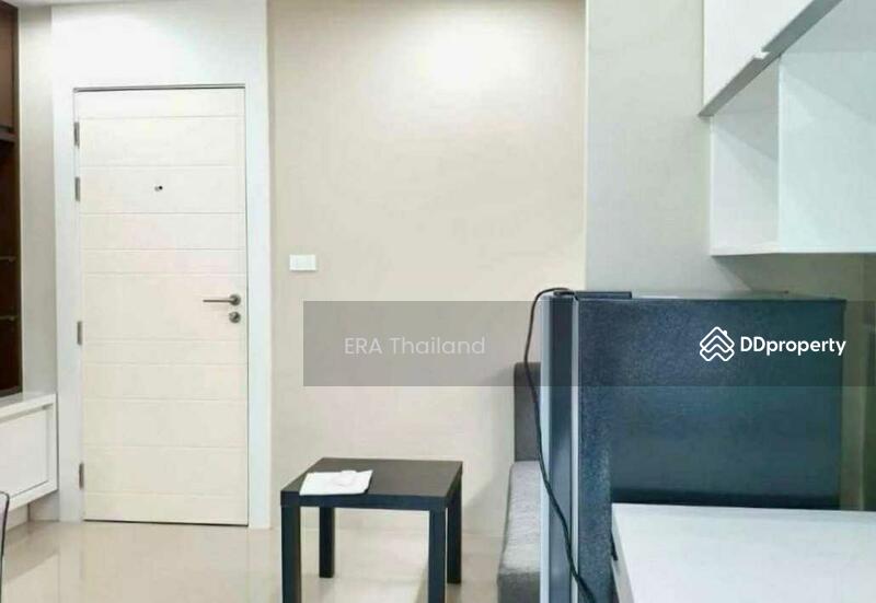 For Sale - The Scene, Phuket